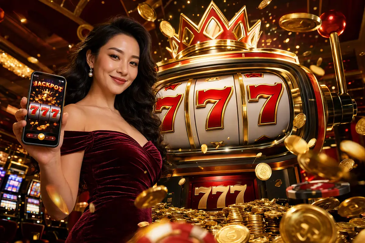 kl887