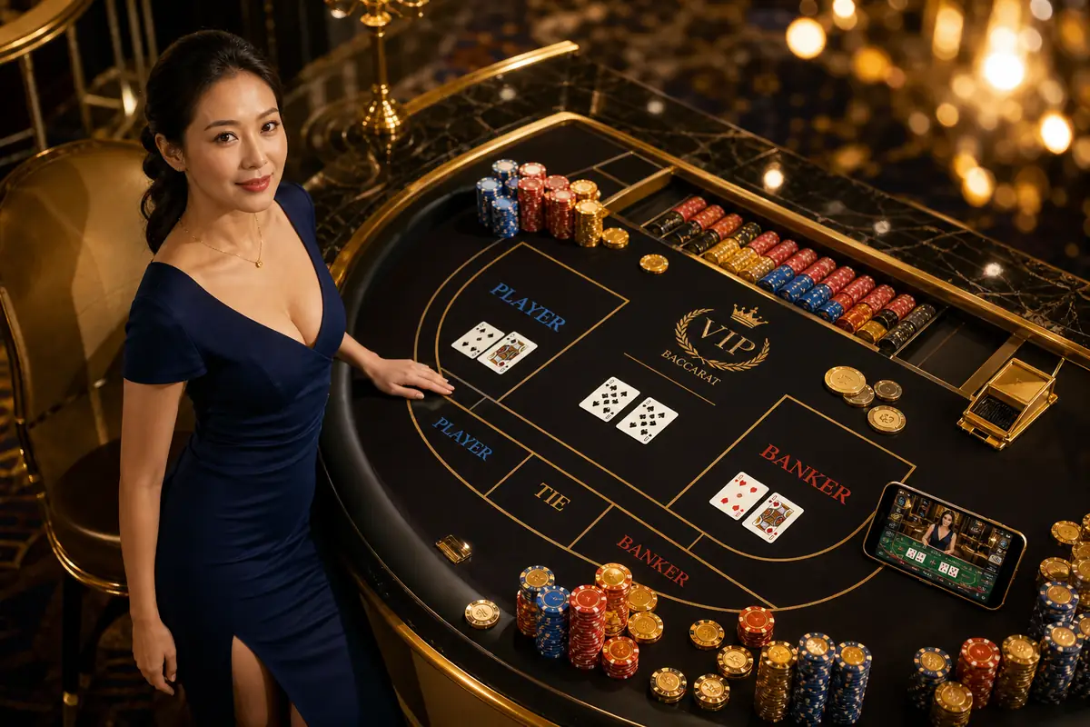 kl887