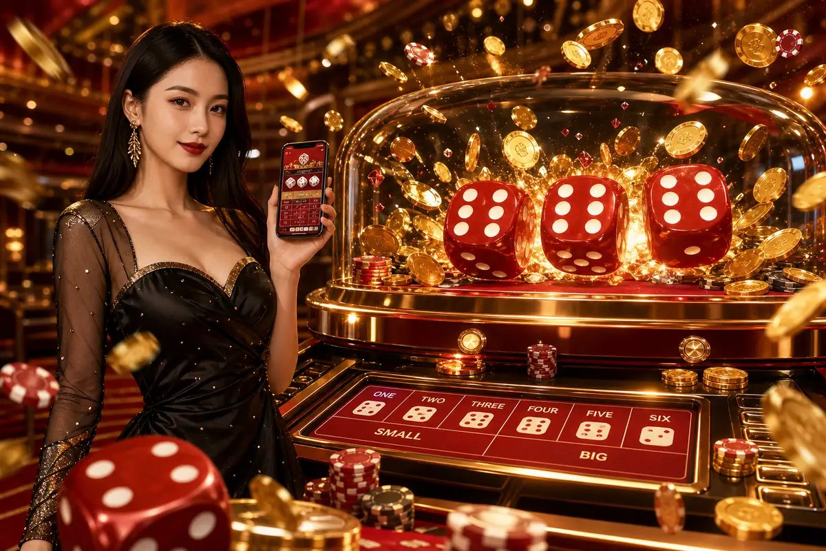 kl887
