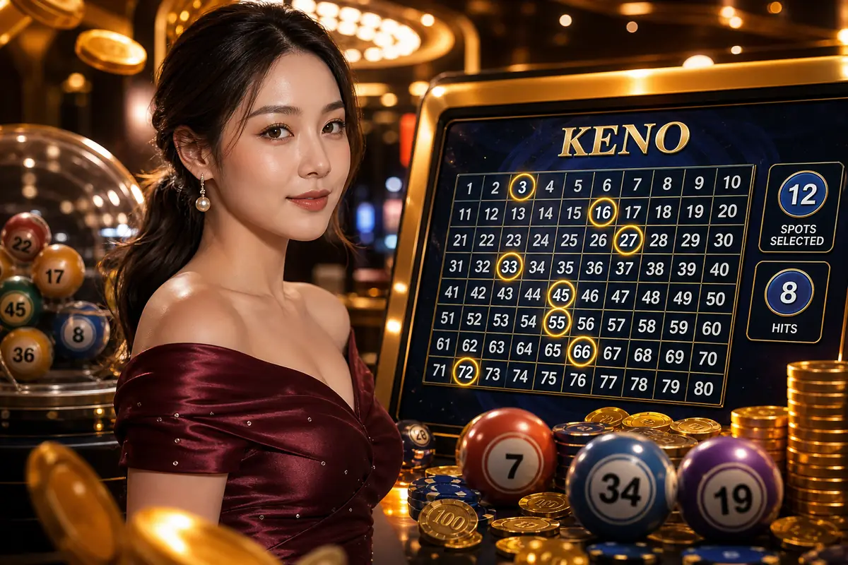 kl887
