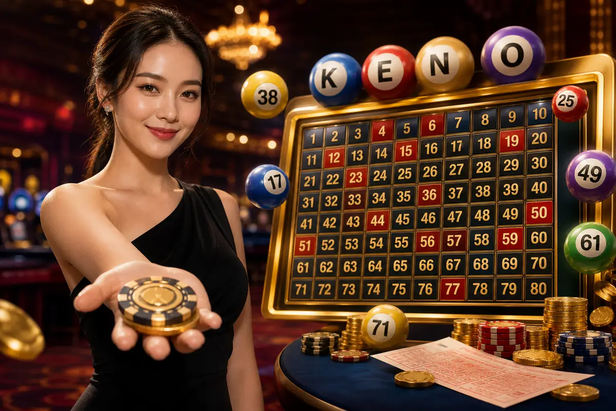 kl887
